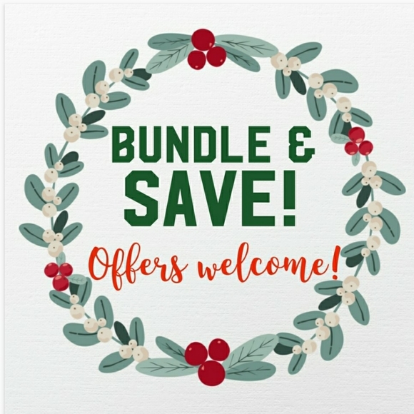 Retroneu Design Studio 225 Placemat & Coaster Set Retro Chic Made in Italy (2) - Picture 13 of 13